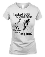 Women's Standard T-Shirt Women's Standard T-Shirt