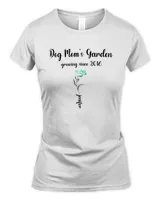 Women's Standard T-Shirt Women's Standard T-Shirt