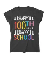Chess T- Shirt1367