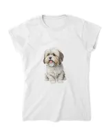 Women's Standard T-Shirt Women's Standard T-Shirt