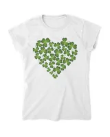 Women's Standard T-Shirt Women's Standard T-Shirt