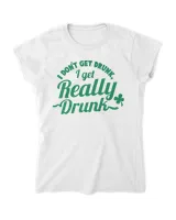 Women's Standard T-Shirt Women's Standard T-Shirt