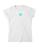Women's Standard T-Shirt Women's Standard T-Shirt
