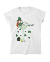 Women's Standard T-Shirt Women's Standard T-Shirt