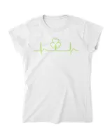 Women's Standard T-Shirt Women's Standard T-Shirt