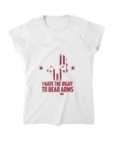 Women's Standard T-Shirt Women's Standard T-Shirt