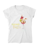 Women's Standard T-Shirt Women's Standard T-Shirt