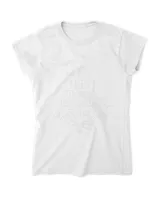 Women's Standard T-Shirt Women's Standard T-Shirt