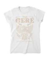 Women's Standard T-Shirt Women's Standard T-Shirt