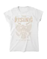 Women's Standard T-Shirt Women's Standard T-Shirt