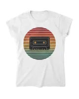 Women's Standard T-Shirt Women's Standard T-Shirt
