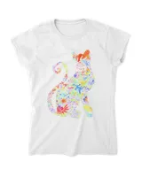 Women's Standard T-Shirt Women's Standard T-Shirt