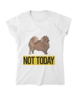 Women's Standard T-Shirt Women's Standard T-Shirt