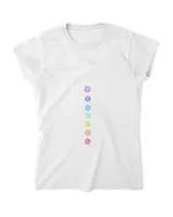 Women's Standard T-Shirt Women's Standard T-Shirt