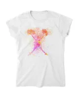 Women's Standard T-Shirt Women's Standard T-Shirt