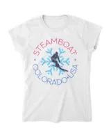 Women's Standard T-Shirt Women's Standard T-Shirt