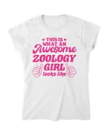 Women's Standard T-Shirt Women's Standard T-Shirt