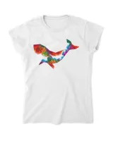 Women's Standard T-Shirt Women's Standard T-Shirt