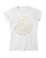 Women's Standard T-Shirt Women's Standard T-Shirt