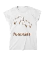 Women's Standard T-Shirt Women's Standard T-Shirt