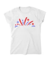 Women's Standard T-Shirt Women's Standard T-Shirt