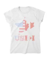 Women's Standard T-Shirt Women's Standard T-Shirt