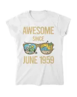 Women's Standard T-Shirt Women's Standard T-Shirt