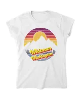 Women's Standard T-Shirt Women's Standard T-Shirt