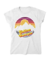 Women's Standard T-Shirt Women's Standard T-Shirt