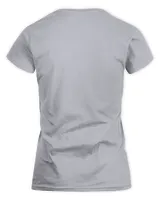 mother of sphynx cat Women's Standard T-Shirt sport-grey s