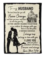 Cozy Plush Fleece Blanket Cozy Plush Fleece Blanket