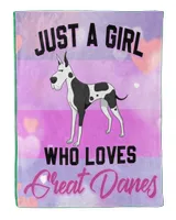 Cozy Plush Fleece Blanket