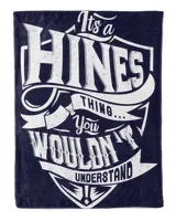 Cozy Plush Fleece Blanket