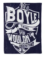 Cozy Plush Fleece Blanket