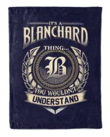 Cozy Plush Fleece Blanket