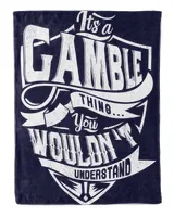 Cozy Plush Fleece Blanket