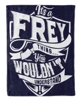 Cozy Plush Fleece Blanket