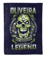 Cozy Plush Fleece Blanket