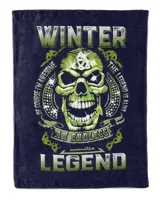 Cozy Plush Fleece Blanket