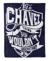 Cozy Plush Fleece Blanket