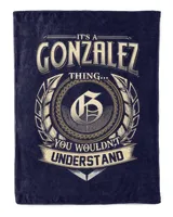 Cozy Plush Fleece Blanket