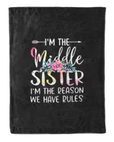 Cozy Plush Fleece Blanket