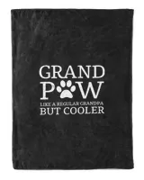 Cozy Plush Fleece Blanket