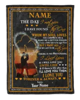 Cozy Plush Fleece Blanket