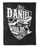 Cozy Plush Fleece Blanket