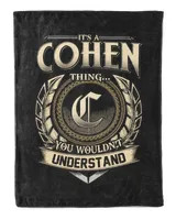 Cozy Plush Fleece Blanket