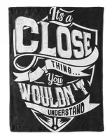 Cozy Plush Fleece Blanket