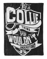 Cozy Plush Fleece Blanket