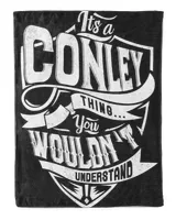Cozy Plush Fleece Blanket