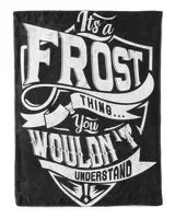 Cozy Plush Fleece Blanket